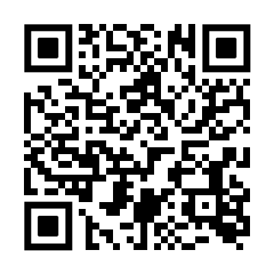 微信图片_2025-05-13_122027_053.png
