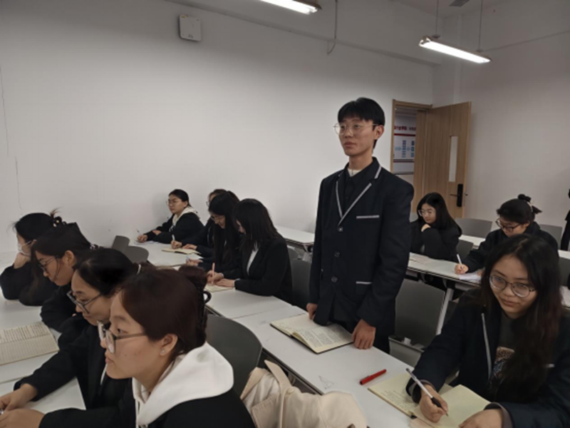 微信图片_20251113214804_266_7.png 微信图片_20251113214804_266_7.png