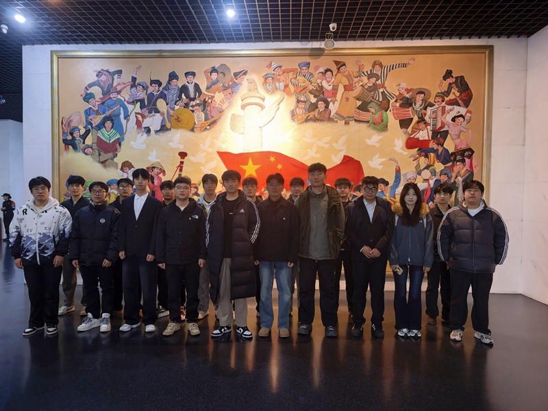 微信图片_20251128190258.jpg 微信图片_20251128190258.jpg