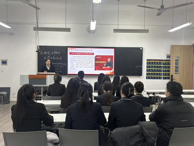 图片8.png 图片8.png