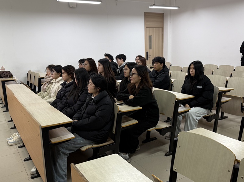 微信图片_20251207101225.jpg 微信图片_20251207101225.jpg