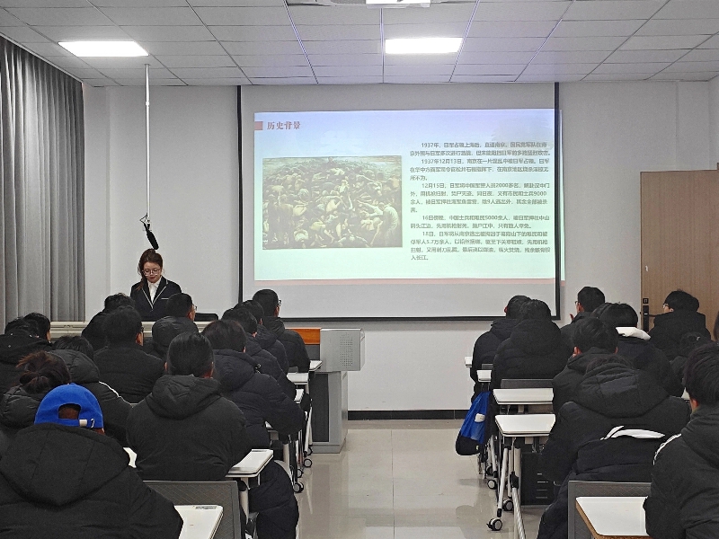 活动现场1.jpg 活动现场1.jpg