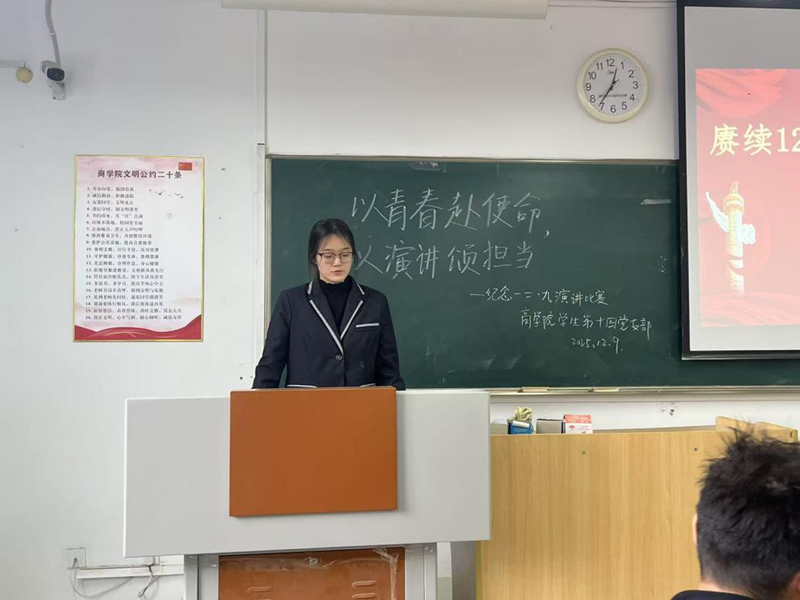 图片 1.png 图片 1.png