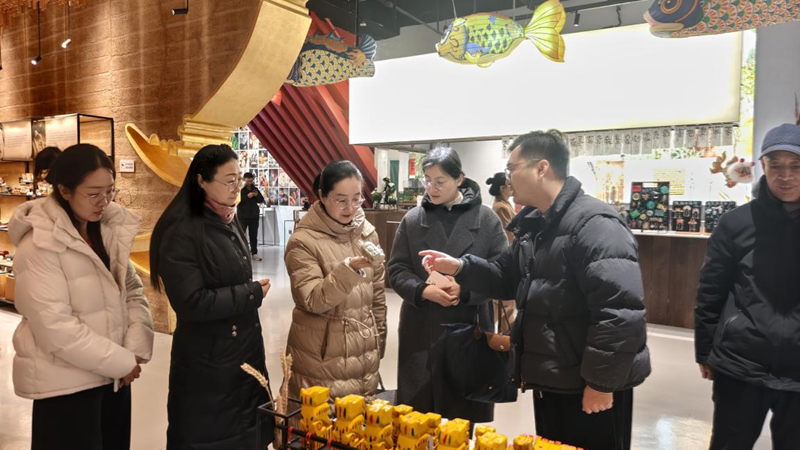 图片3.png 图片3.png