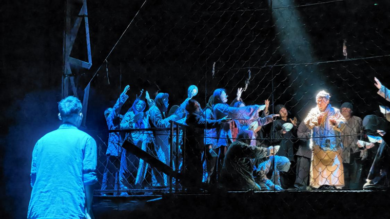 图片4.png 图片4.png