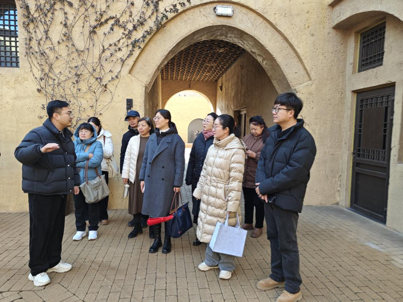 图片2.png 图片2.png