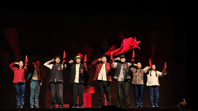 图片5.png 图片5.png