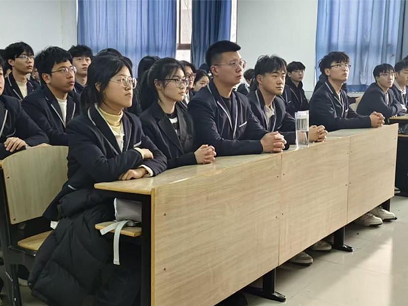 图片 1.png 图片 1.png