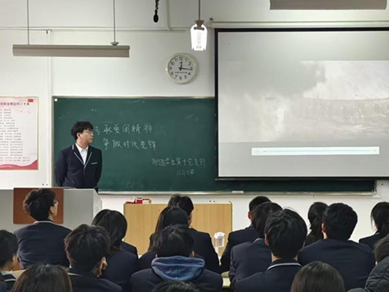 图片 2.png 图片 2.png