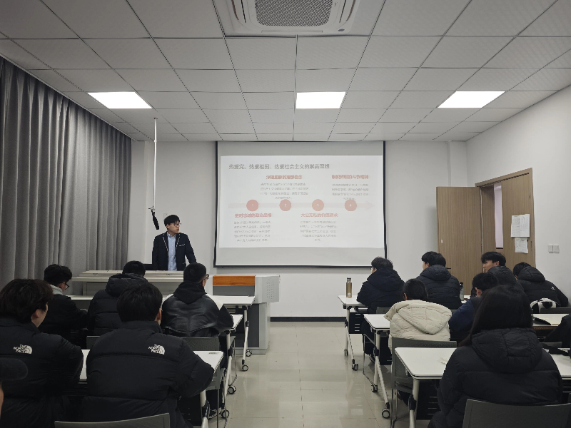 活动现场1.jpg 活动现场1.jpg