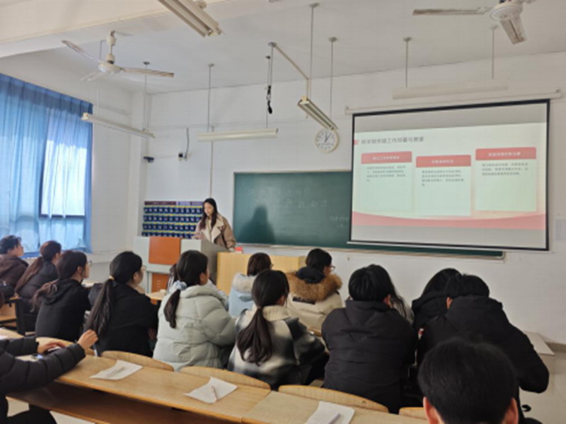 微信图片_20260318212924_531_7.png 微信图片_20260318212924_531_7.png