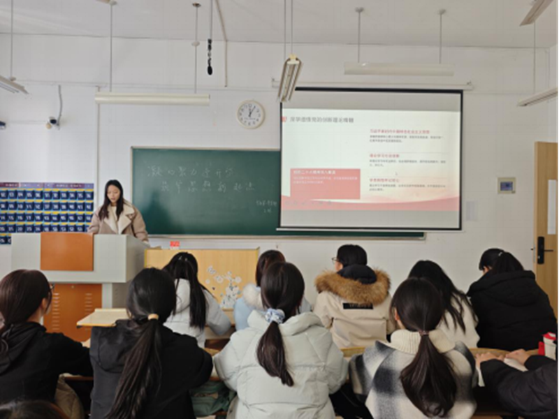 微信图片_20260318212911_529_7.png 微信图片_20260318212911_529_7.png