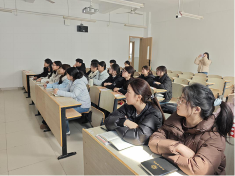 微信图片_20260318212917_530_7.png 微信图片_20260318212917_530_7.png