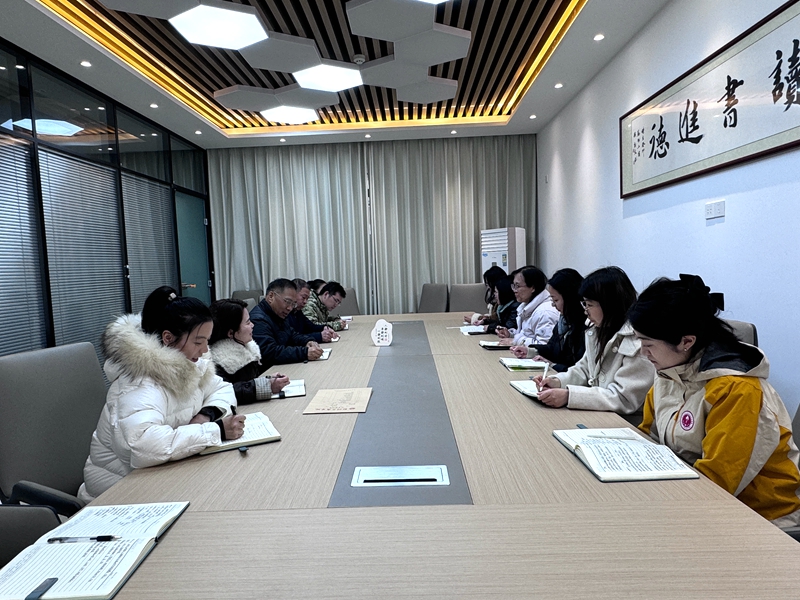 5ca98db6846897533bac3ad0cef5c16.jpg 5ca98db6846897533bac3ad0cef5c16.jpg