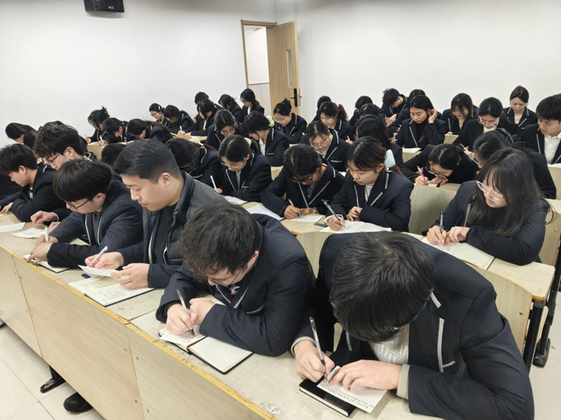 图片 1.png 图片 1.png