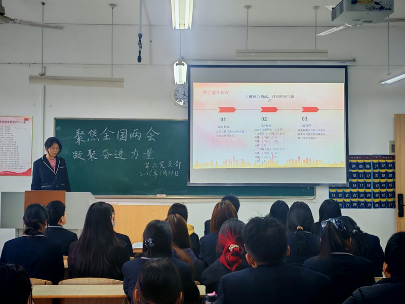 图片9.png 图片9.png