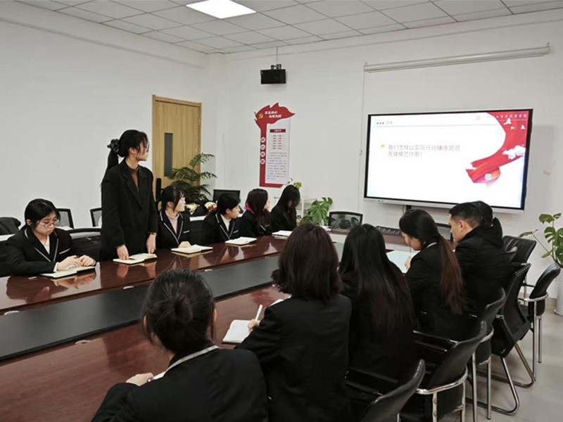 图片 1.png 15.1.jpg