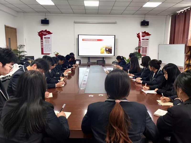 图片 2.png 图片 2.png