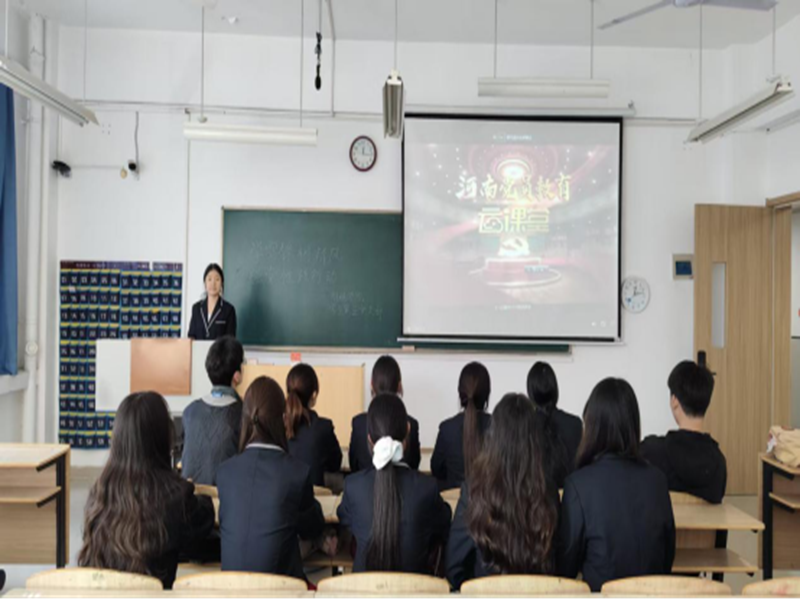 微信图片_20260327222012_551_7.png 微信图片_20260327222012_551_7.png