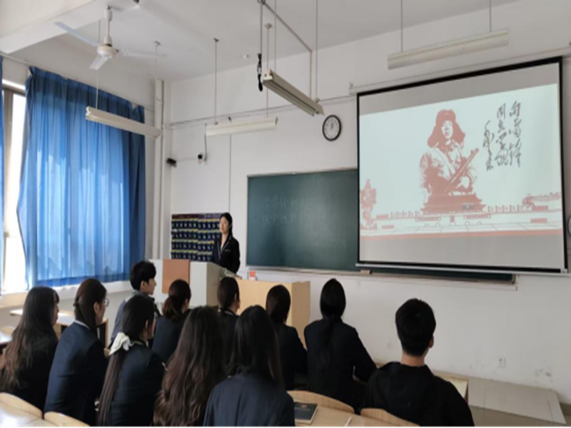 微信图片_20260327222022_552_7.png 微信图片_20260327222022_552_7.png