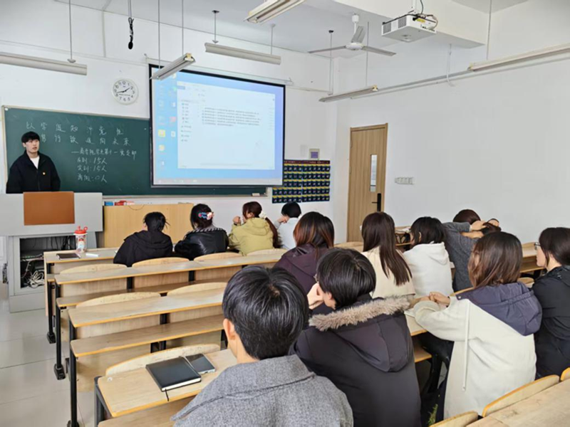 图片6.png 图片6.png