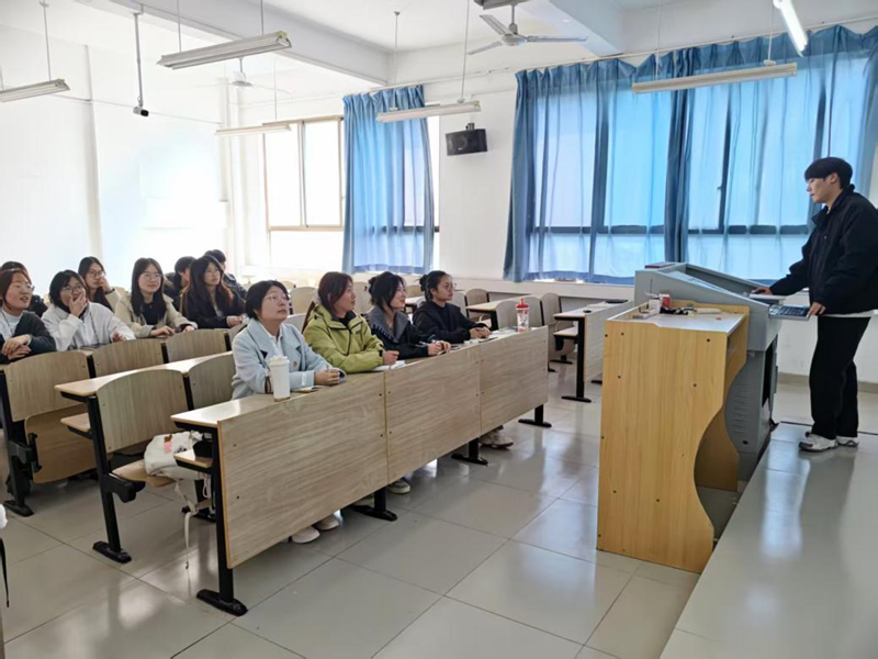 图片7.png 图片7.png