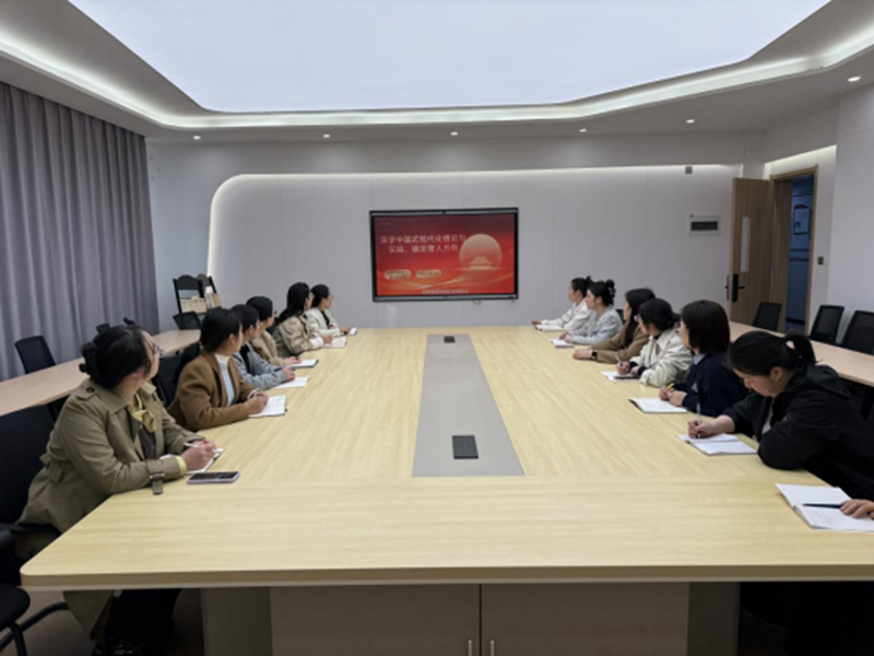 7f180ee8a29364b8f70c1a16cc781ed8.png 7f180ee8a29364b8f70c1a16cc781ed8.png