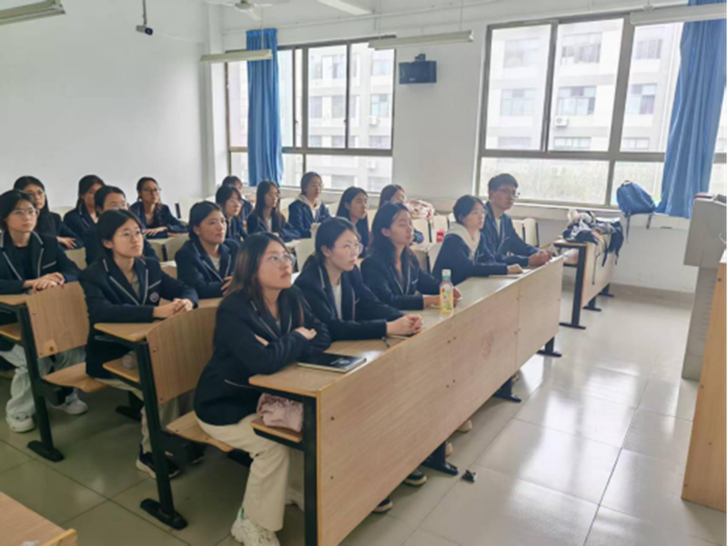 微信图片_20260416093212_606_7.png 微信图片_20260416093212_606_7.png