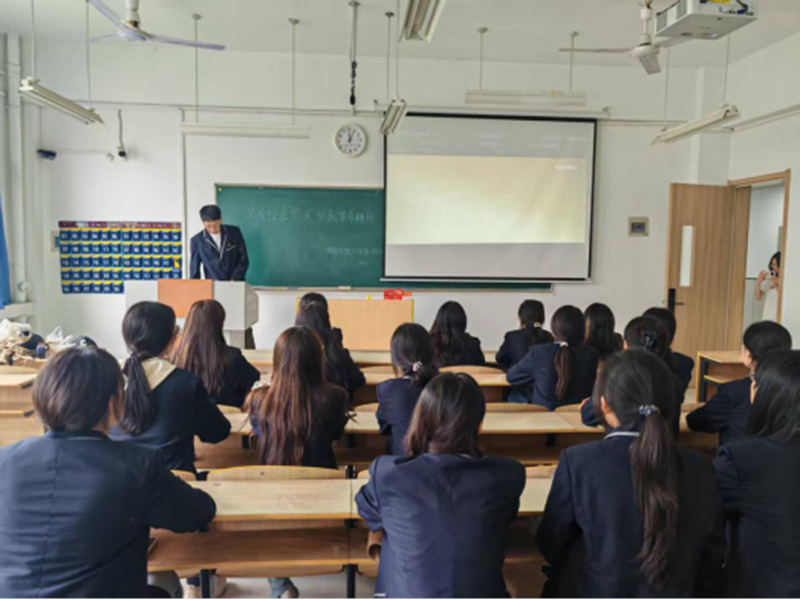 微信图片_20260416093202_605_7.png 微信图片_20260416093202_605_7.png