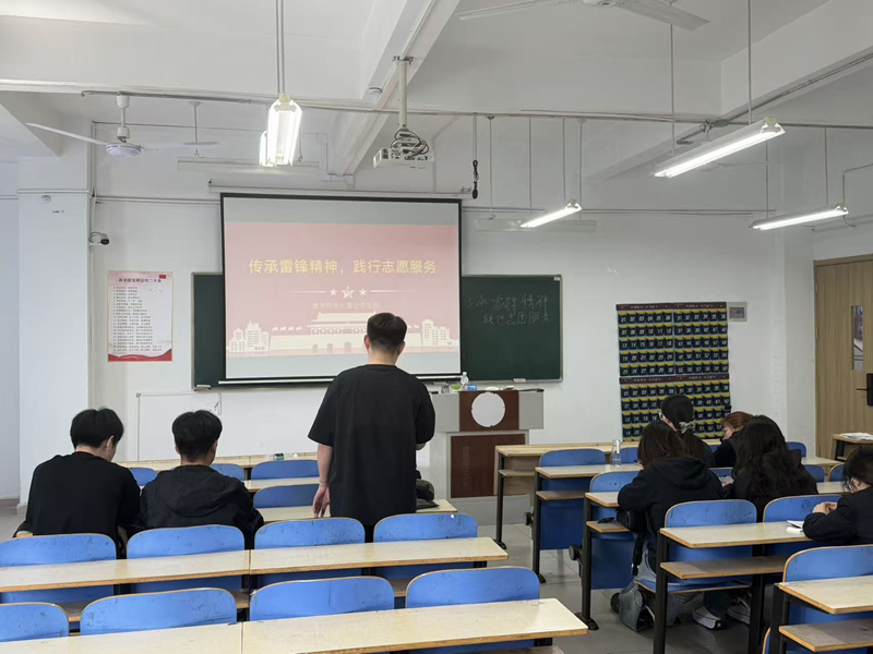 图片5-副本20260425140535.png 图片5-副本20260425140535.png