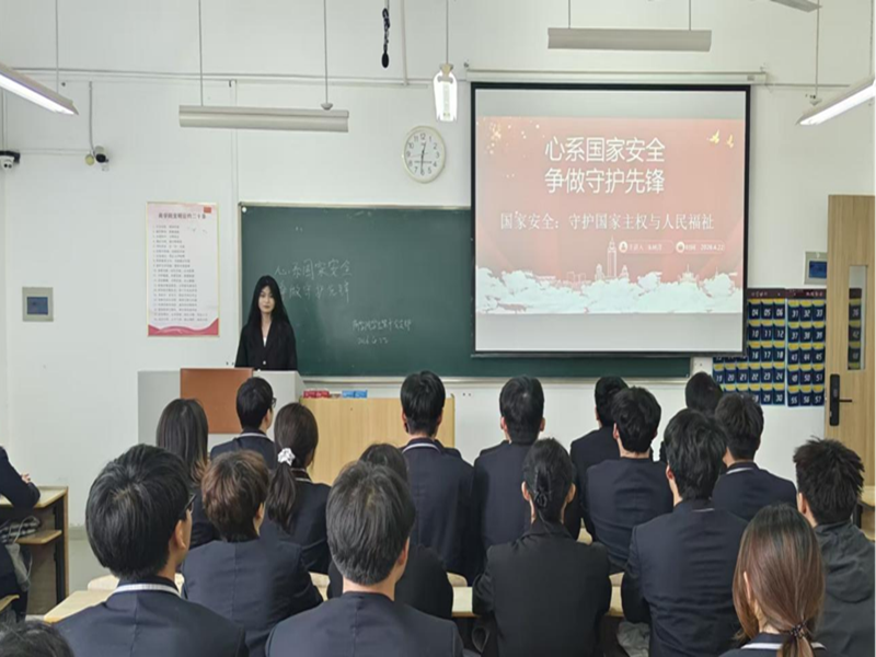 图片1-副本20260425140415.png 图片1-副本20260425140415.png