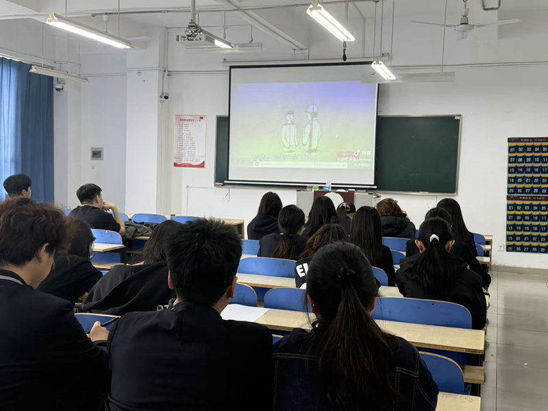 图片6-副本20260425140548.png 图片6-副本20260425140548.png