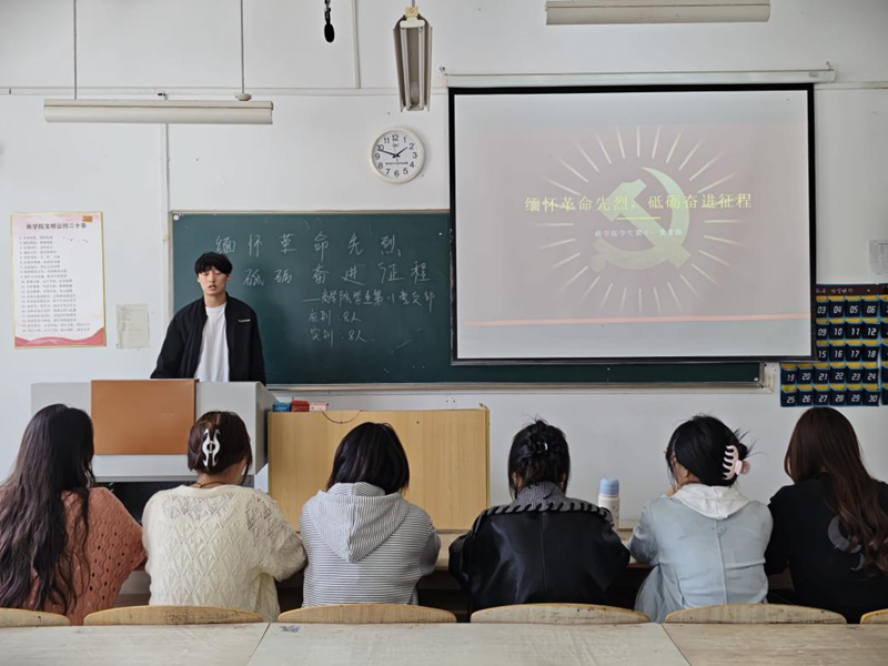 图片4-副本20260425140511.png 图片4-副本20260425140511.png