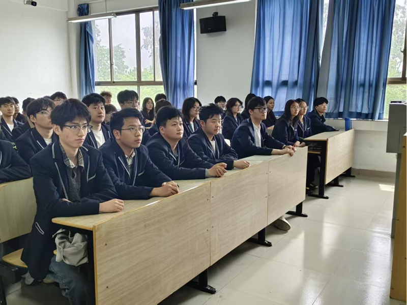 图片2-副本20260425140435.png 图片2-副本20260425140435.png