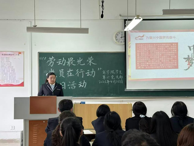图片 1.png 图片 1.png
