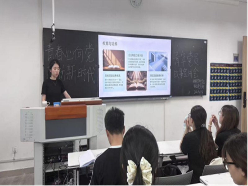 微信图片_20260514223856_679_7.png 微信图片_20260514223856_679_7.png