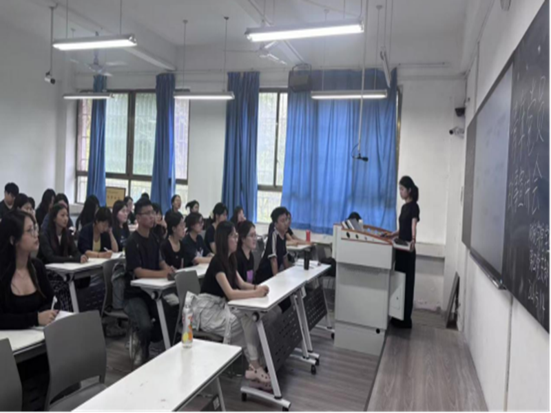 微信图片_20260514223902_680_7.png 微信图片_20260514223902_680_7.png