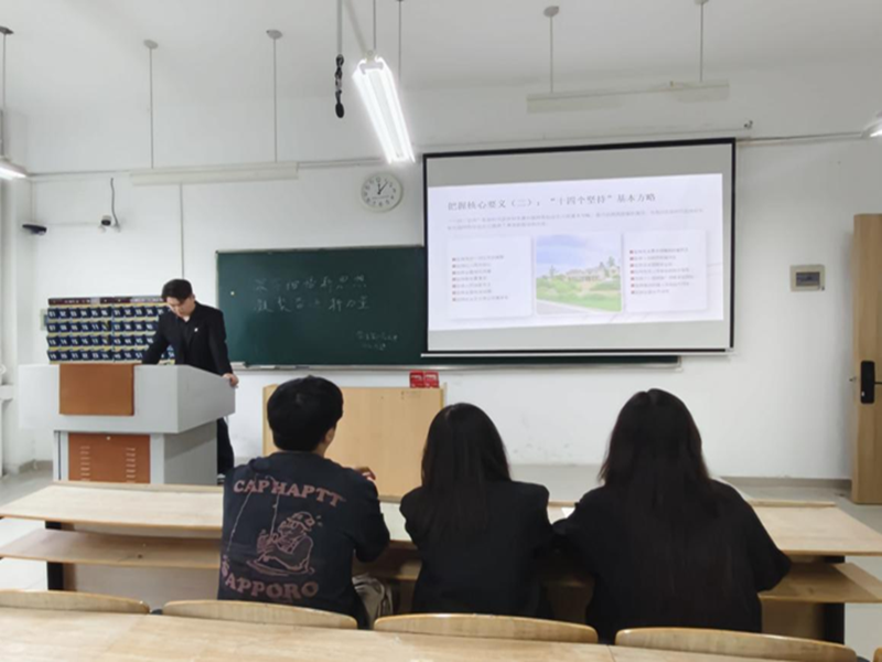 图片 2.png 图片 2.png