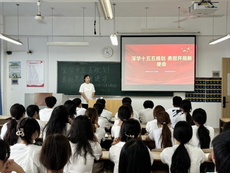 十三2..jpg 十三2..jpg