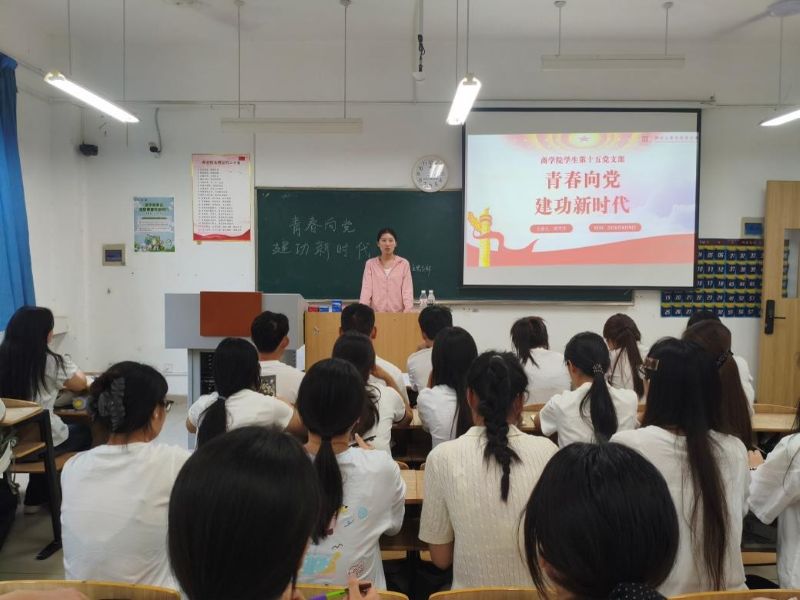 十五1..jpg 十五1..jpg