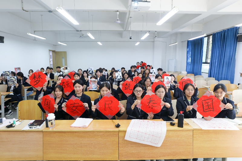 图片 1.png 图片 1.png