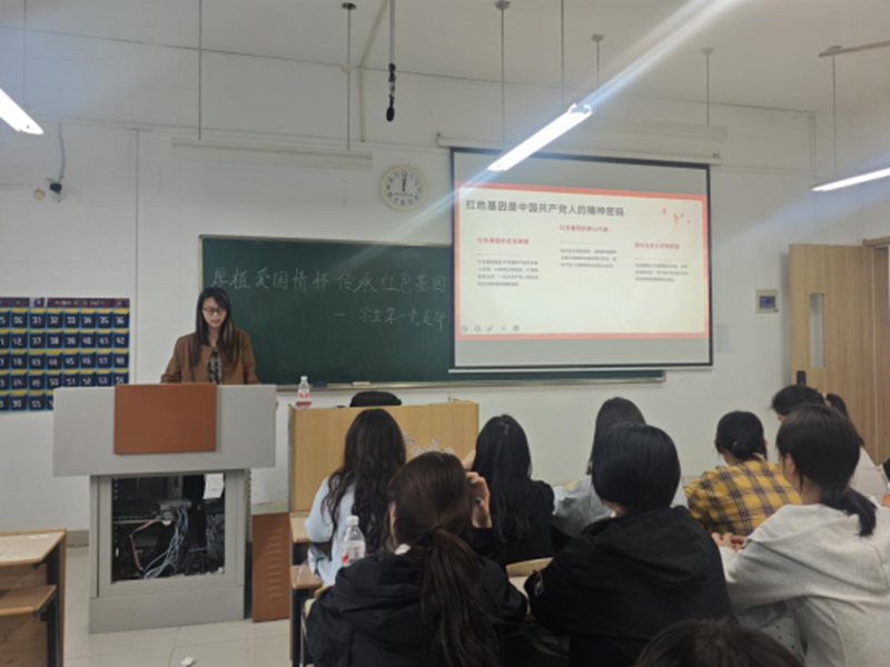 微信图片_20260413224124_590_7.png