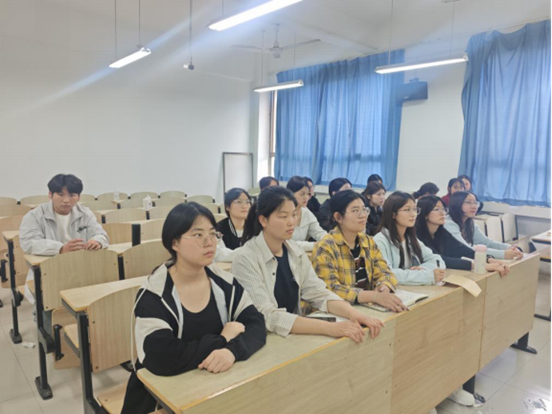 微信图片_20260413224045_589_7.png