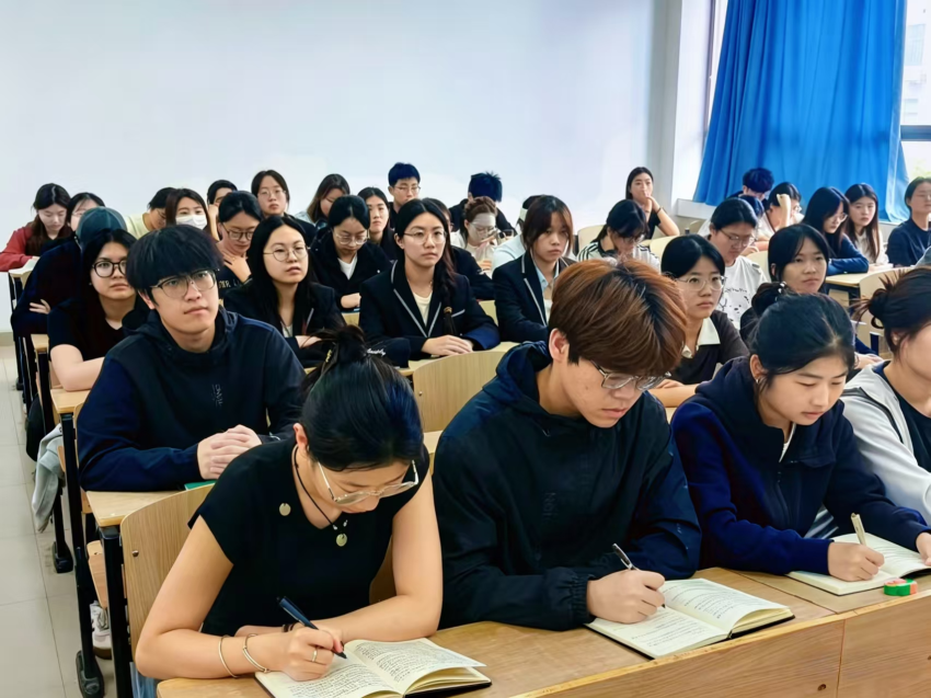 活动进行.png