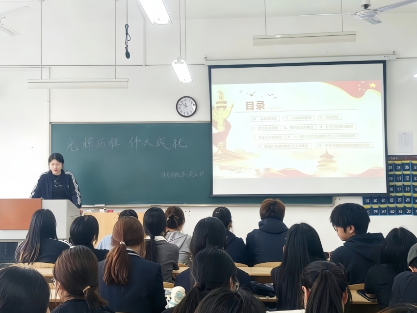 微信图片_20260416090753.jpg