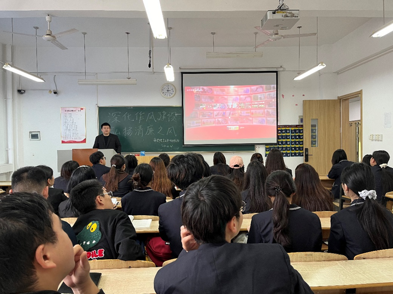 图片 2.png