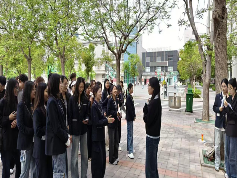 图片8-副本20260417183907.png