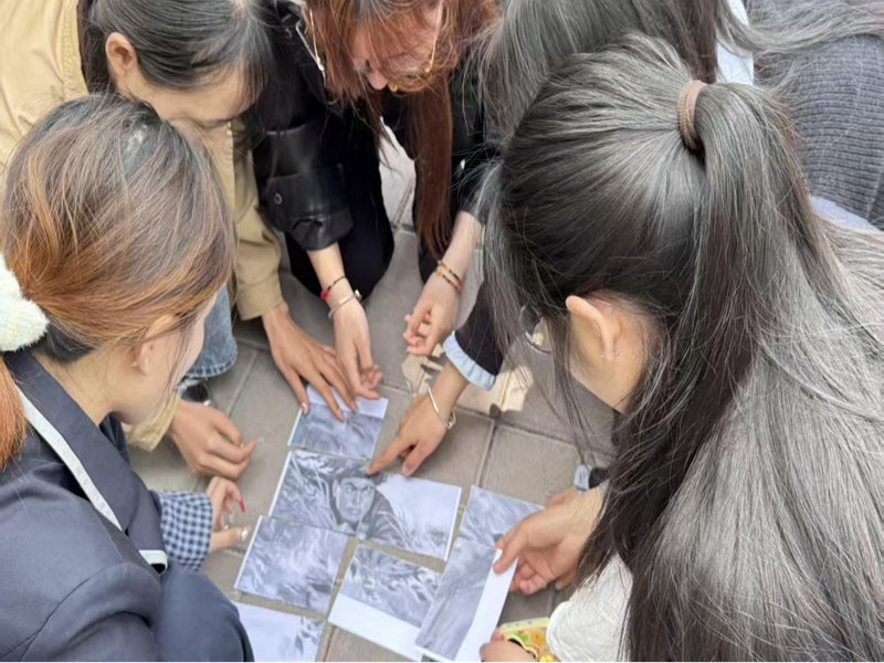 图片7-副本20260417183853.png