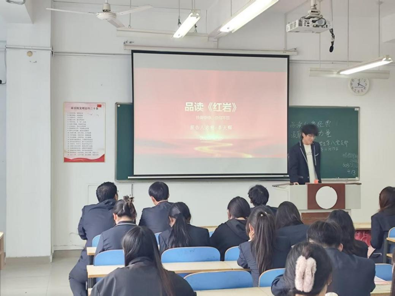 图片9-副本20260417184055.png