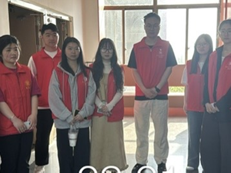 微信图片_20260419204341_1390_2.png